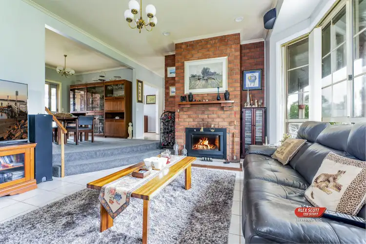 Fourth view of Homely house listing, 1 Nesci Court, Inverloch VIC 3996