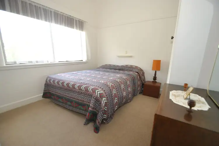 Seventh view of Homely house listing, 11 A'BECKETT STREET, Leongatha VIC 3953