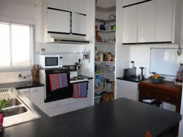 Third view of Homely house listing, 8 BENA ROAD, Korumburra VIC 3950
