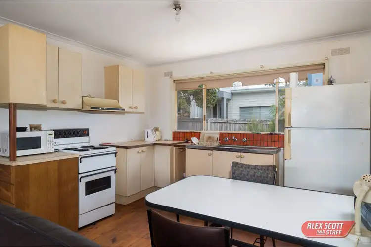 Sixth view of Homely house listing, 9 ROYDON ROAD, Cowes VIC 3922