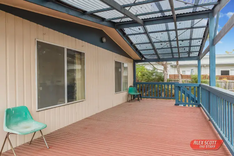Seventh view of Homely house listing, 9 ROYDON ROAD, Cowes VIC 3922