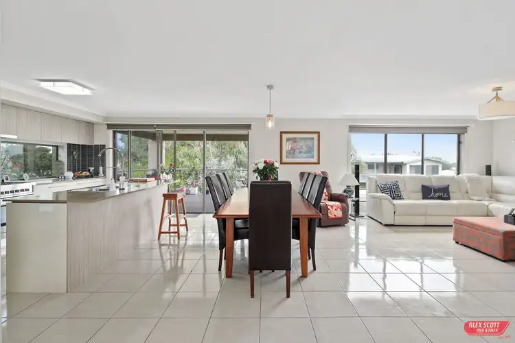 Third view of Homely house listing, 33 SCENIC ROAD, Cape Paterson VIC 3995