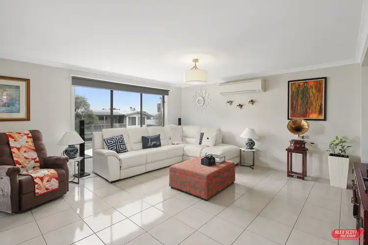 Fourth view of Homely house listing, 33 SCENIC ROAD, Cape Paterson VIC 3995