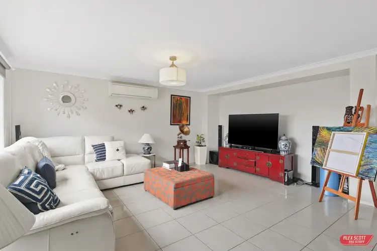 Fifth view of Homely house listing, 33 SCENIC ROAD, Cape Paterson VIC 3995