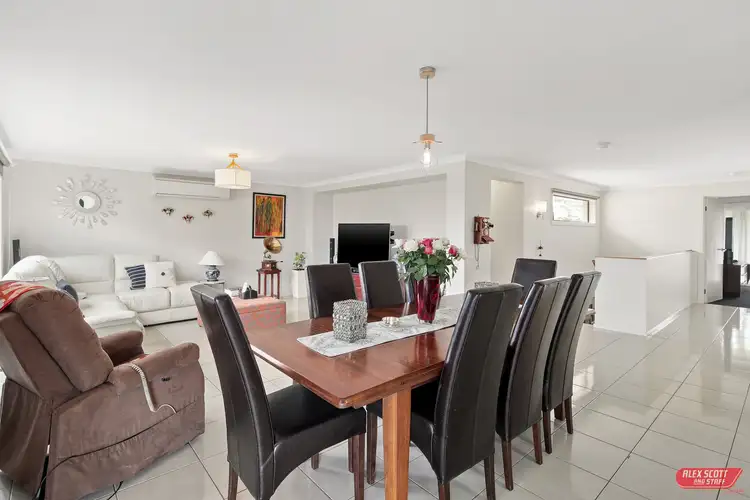 Sixth view of Homely house listing, 33 SCENIC ROAD, Cape Paterson VIC 3995