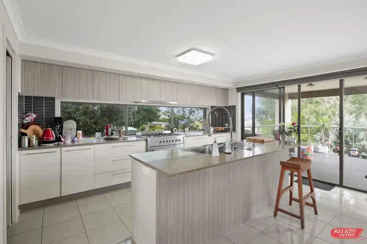 Seventh view of Homely house listing, 33 SCENIC ROAD, Cape Paterson VIC 3995