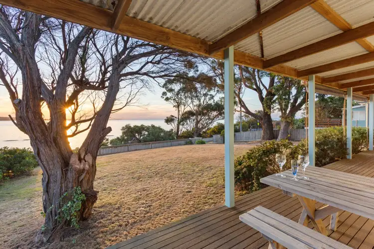 Third view of Homely house listing, 30 Foreshore Road, Jam Jerrup VIC 3984