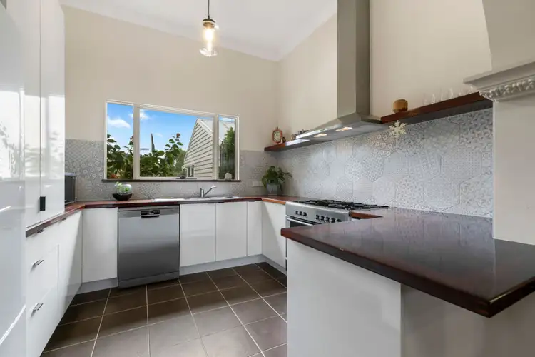 Third view of Homely rural property listing, 60 DYALLS LANE, Berrys Creek VIC 3953