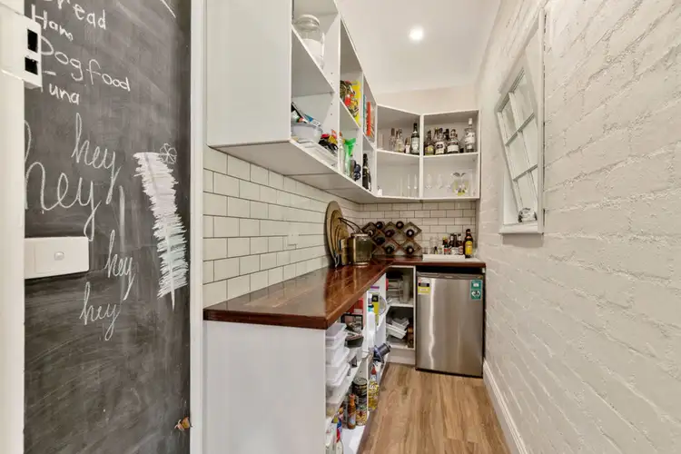 Fifth view of Homely rural property listing, 60 DYALLS LANE, Berrys Creek VIC 3953