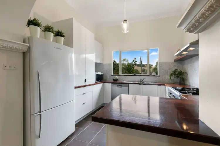 Sixth view of Homely rural property listing, 60 DYALLS LANE, Berrys Creek VIC 3953