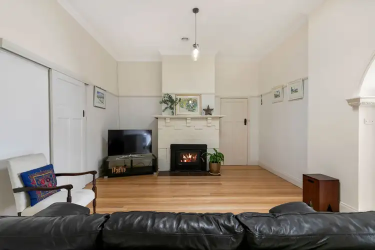 Seventh view of Homely rural property listing, 60 DYALLS LANE, Berrys Creek VIC 3953