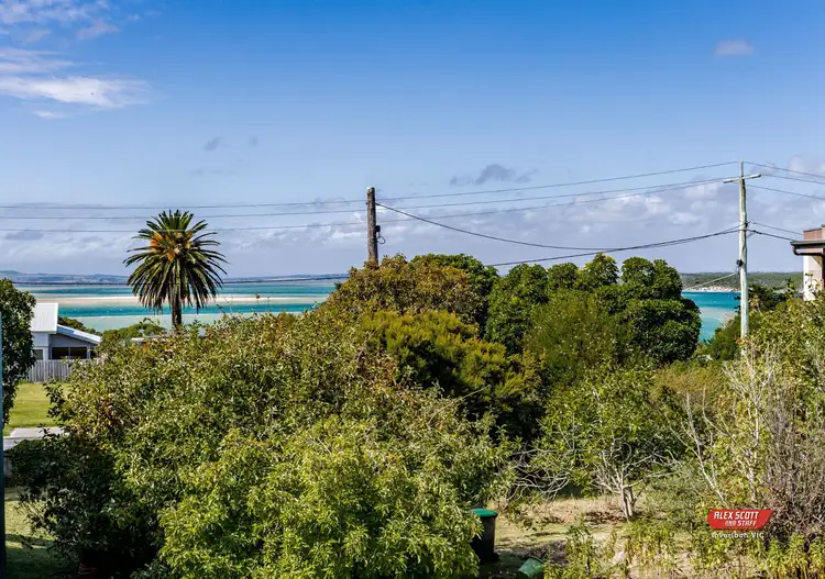 Fifth view of Homely house listing, 1 Kathryn Close, Inverloch VIC 3996