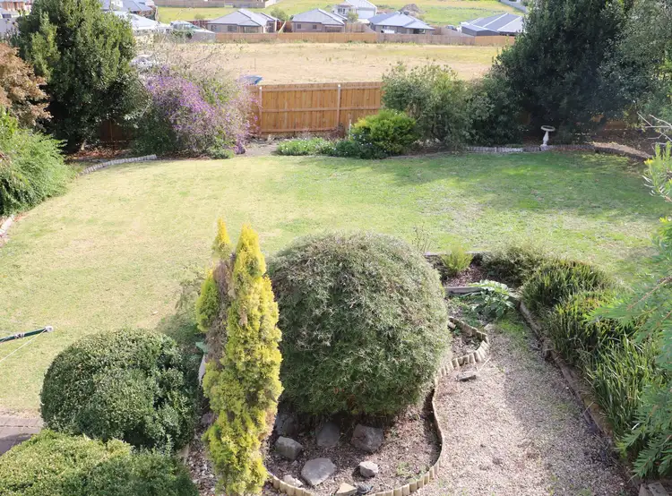 Fifth view of Homely house listing, 46 SHELLCOT ROAD, Korumburra VIC 3950