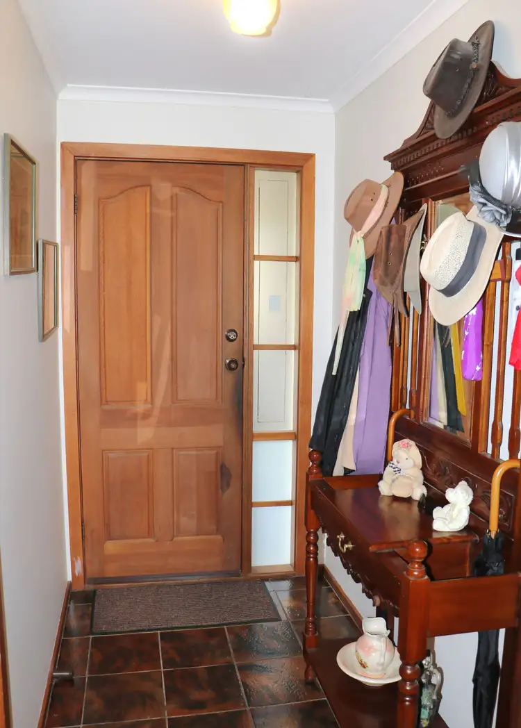 Seventh view of Homely house listing, 46 SHELLCOT ROAD, Korumburra VIC 3950