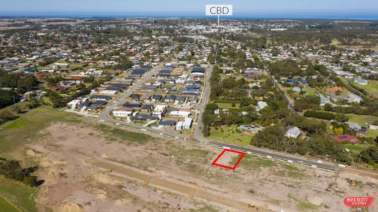 82 GRIFFITHS STREET SUMMERFIELDS ESTATE