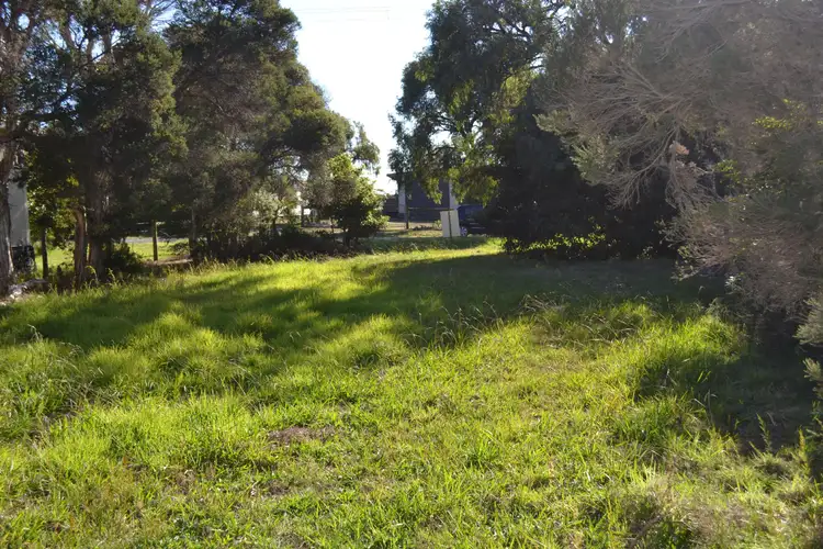76 Seaview Drive, Walkerville VIC 3956