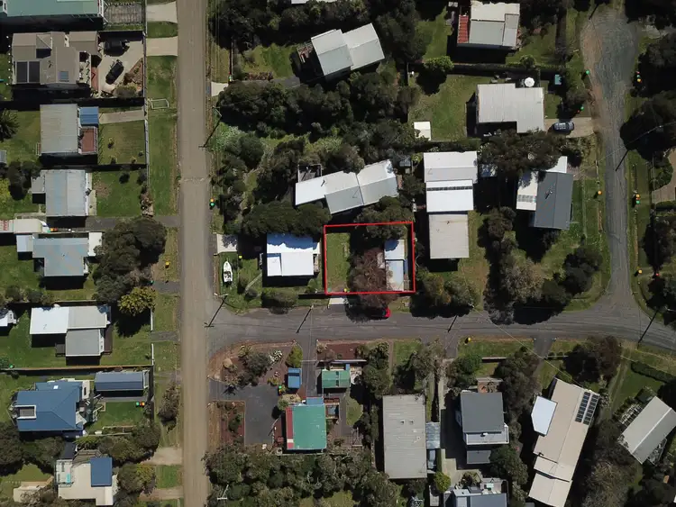 Second view of Homely house listing, 38 BARRAMUNDI AVENUE, Smiths Beach VIC 3922