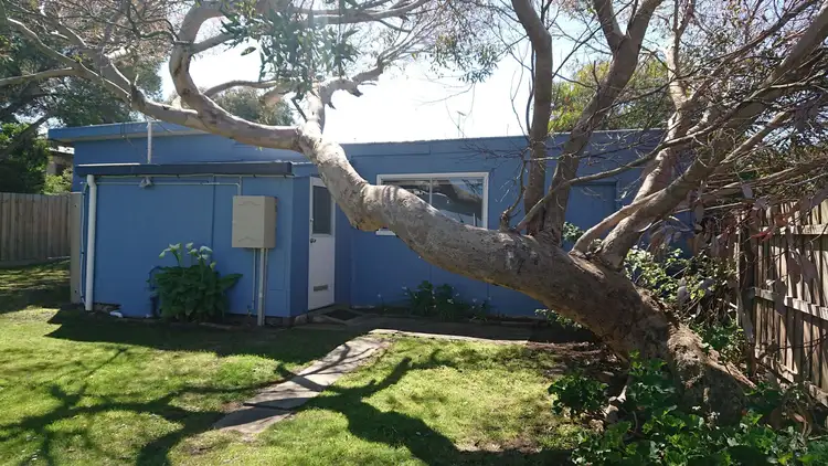 Third view of Homely house listing, 38 BARRAMUNDI AVENUE, Smiths Beach VIC 3922