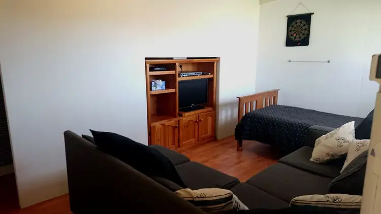 Fourth view of Homely house listing, 38 BARRAMUNDI AVENUE, Smiths Beach VIC 3922