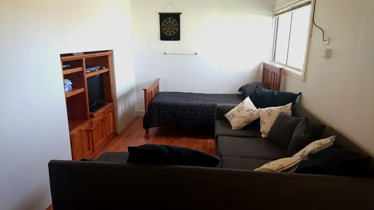 Fifth view of Homely house listing, 38 BARRAMUNDI AVENUE, Smiths Beach VIC 3922