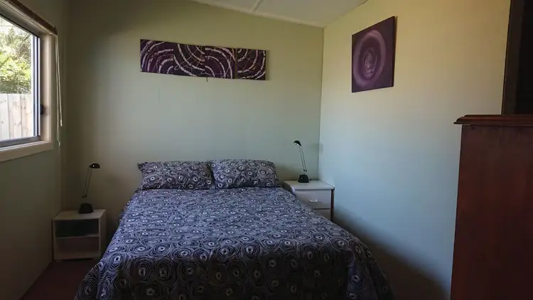 Sixth view of Homely house listing, 38 BARRAMUNDI AVENUE, Smiths Beach VIC 3922