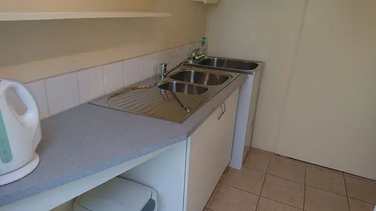 Seventh view of Homely house listing, 38 BARRAMUNDI AVENUE, Smiths Beach VIC 3922