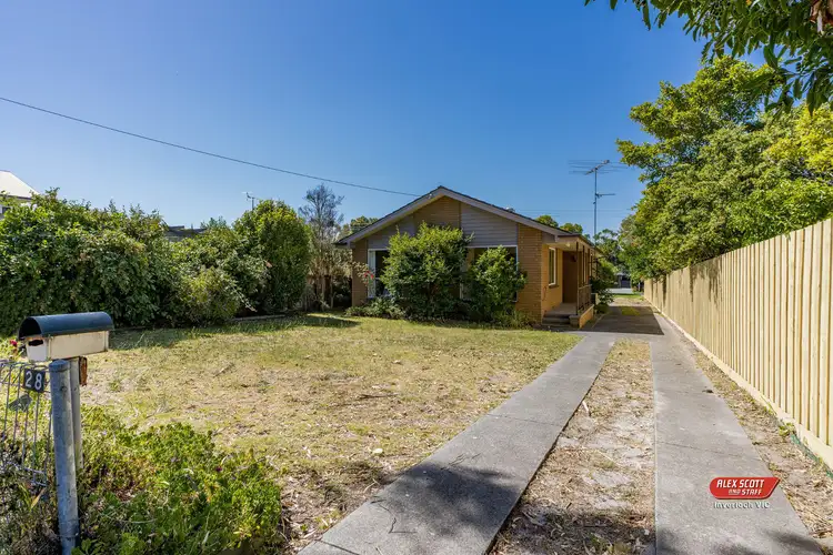 Third view of Homely house listing, 28 Golf Street, Inverloch VIC 3996