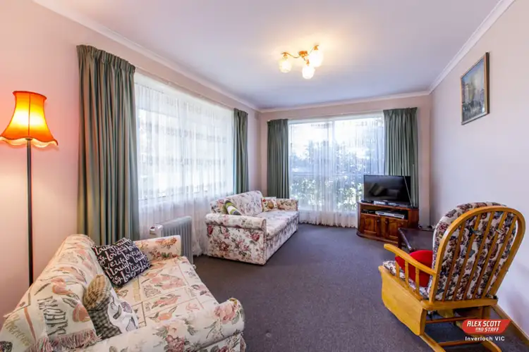 Fourth view of Homely house listing, 28 Golf Street, Inverloch VIC 3996