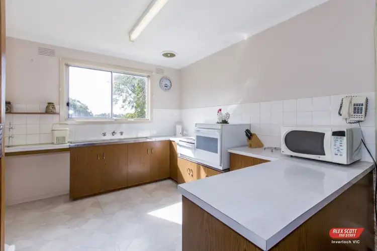 Sixth view of Homely house listing, 28 Golf Street, Inverloch VIC 3996