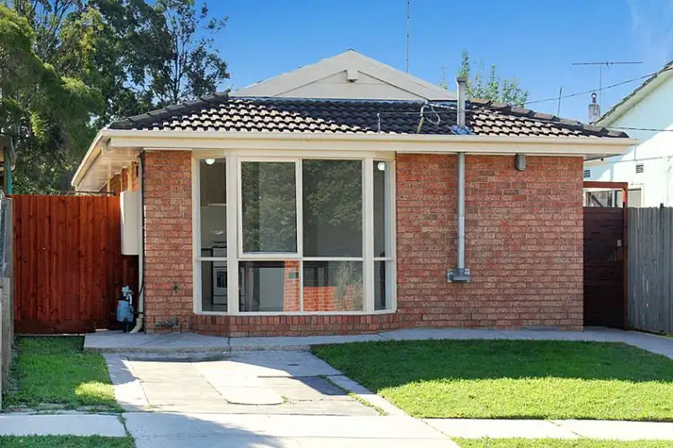 Main view of Homely house listing, 2 Stanhope Street, Broadmeadows VIC 3047