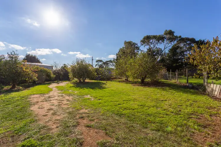 23 Anderson Parade, Corinella VIC 3984