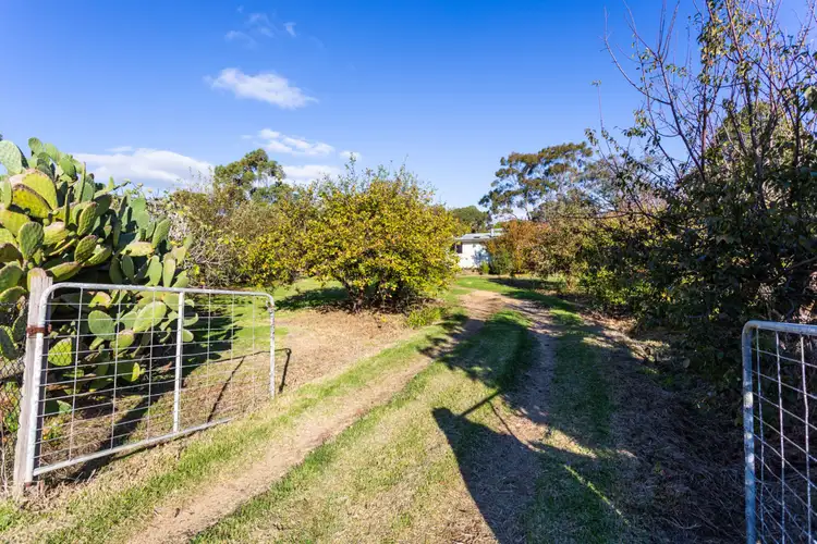 Second view of Homely land listing, 23 Anderson Parade, Corinella VIC 3984