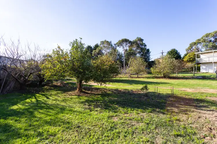 Third view of Homely land listing, 23 Anderson Parade, Corinella VIC 3984