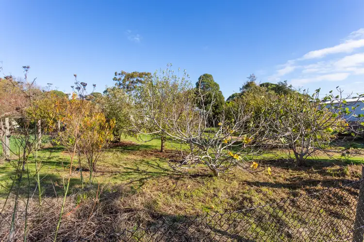 Fourth view of Homely land listing, 23 Anderson Parade, Corinella VIC 3984