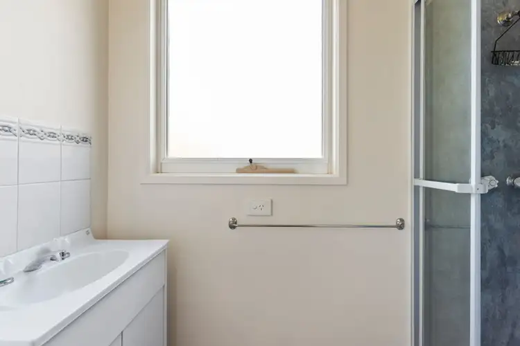 Sixth view of Homely house listing, 509 Corinella Road, Coronet Bay VIC 3984