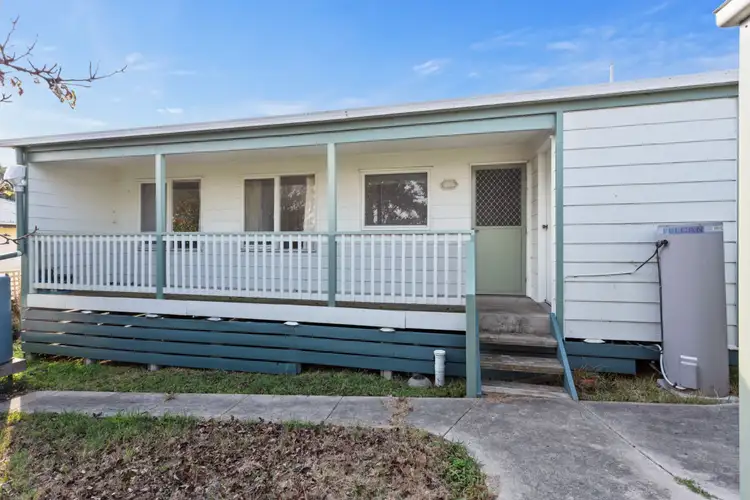 Seventh view of Homely house listing, 509 Corinella Road, Coronet Bay VIC 3984