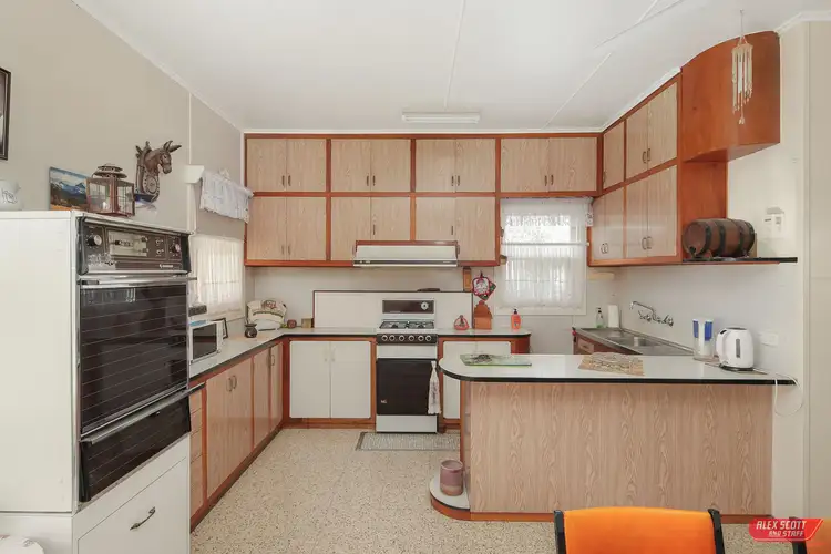 Third view of Homely house listing, 36-40 GRIFFITHS STREET, Wonthaggi VIC 3995