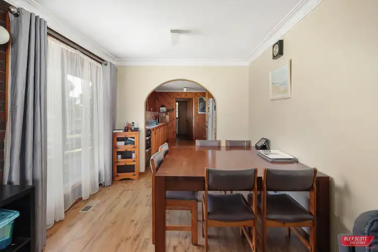 Sixth view of Homely house listing, 30 WHITE ROAD, Wonthaggi VIC 3995