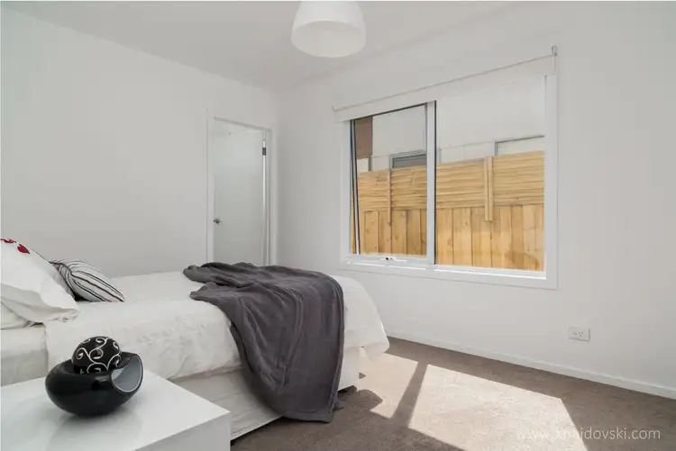Seventh view of Homely house listing, 55A PHILLIP ISLAND ROAD, Sunset Strip VIC 3922