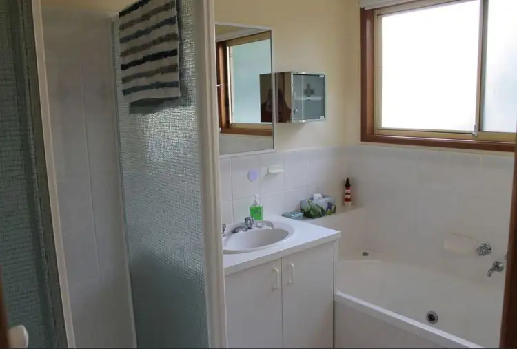 Fourth view of Homely house listing, 24 The Esplanade, Cape Woolamai VIC 3925