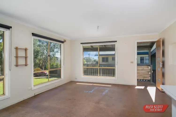 Second view of Homely house listing, 13 SEDGMAN ROAD, Wimbledon Heights VIC 3922