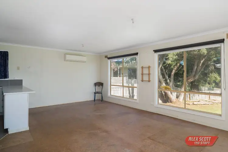 Third view of Homely house listing, 13 SEDGMAN ROAD, Wimbledon Heights VIC 3922