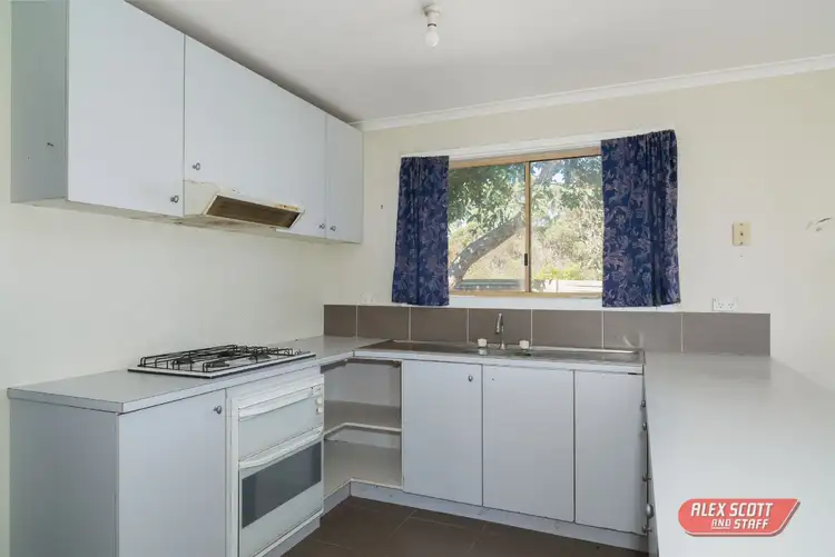 Fifth view of Homely house listing, 13 SEDGMAN ROAD, Wimbledon Heights VIC 3922