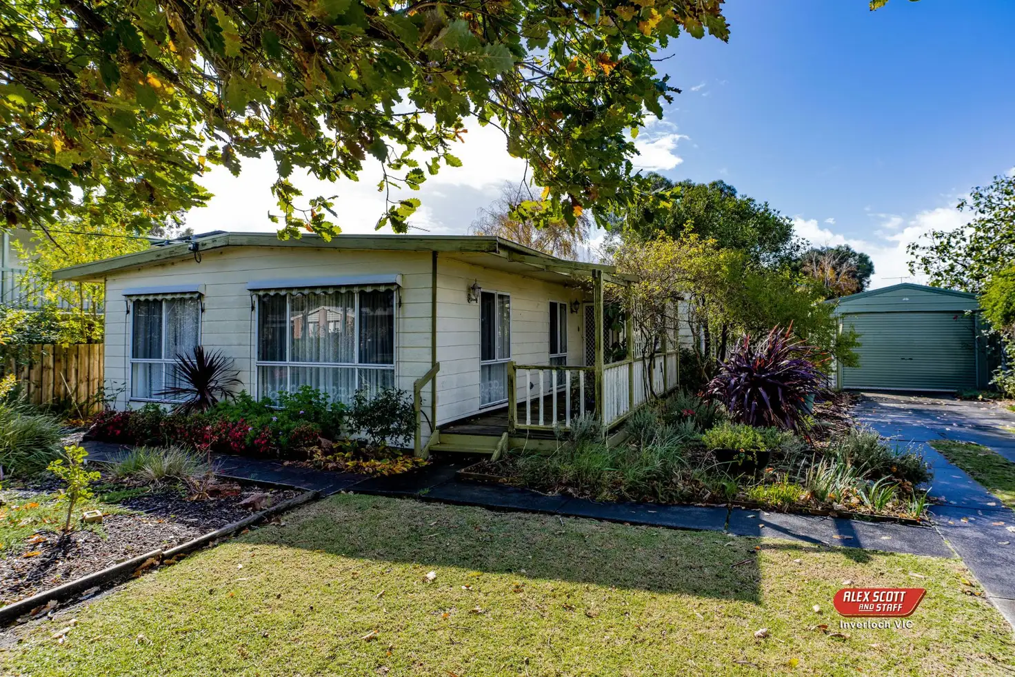 Main view of Homely house listing, 12 Marion Court, Inverloch VIC 3996