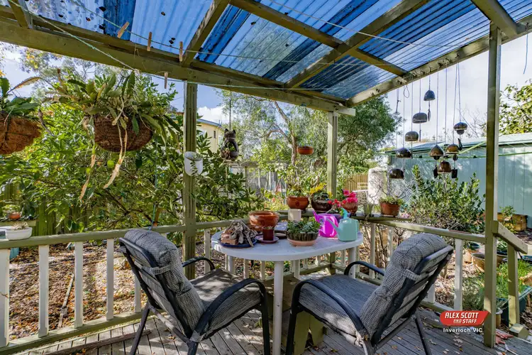 Third view of Homely house listing, 12 Marion Court, Inverloch VIC 3996