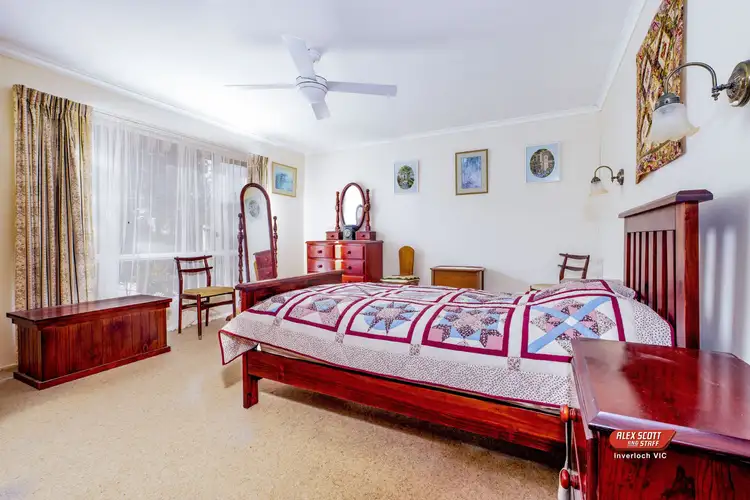 Sixth view of Homely house listing, 12 Marion Court, Inverloch VIC 3996