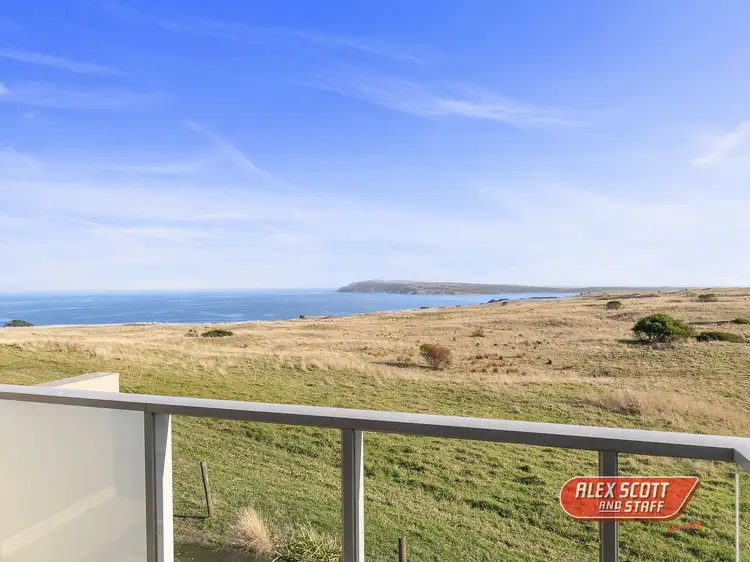 Main view of Homely unit listing, 4.6/126 SHETLAND HEIGHTS ROAD, San Remo VIC 3925
