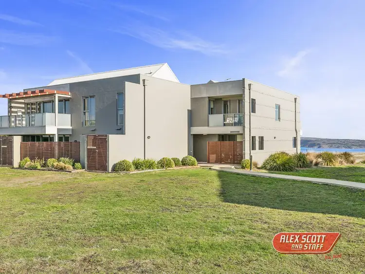 Second view of Homely unit listing, 4.6/126 SHETLAND HEIGHTS ROAD, San Remo VIC 3925