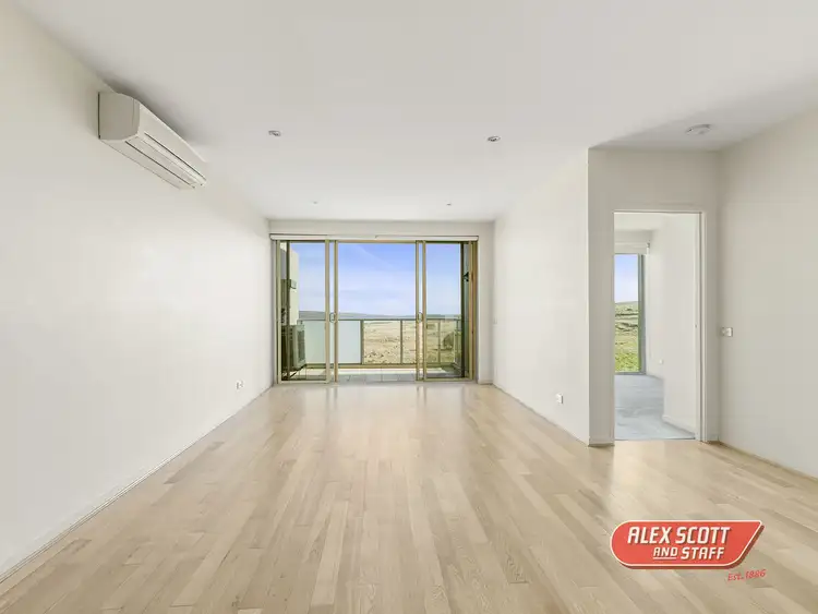 Third view of Homely unit listing, 4.6/126 SHETLAND HEIGHTS ROAD, San Remo VIC 3925