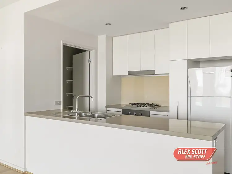 Fourth view of Homely unit listing, 4.6/126 SHETLAND HEIGHTS ROAD, San Remo VIC 3925